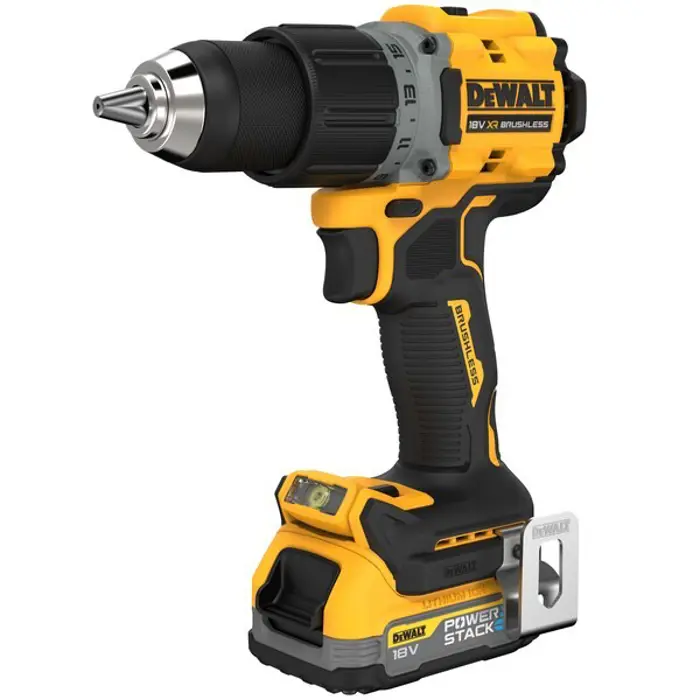 dewalt-dcd800e2t-qw-drill-2000-rpm-128-kg-black-yellow-30929-wlononwcr0372.webp