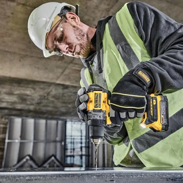 dewalt-dcd800e2t-qw-drill-2000-rpm-128-kg-black-yellow-32325-wlononwcr0372.webp