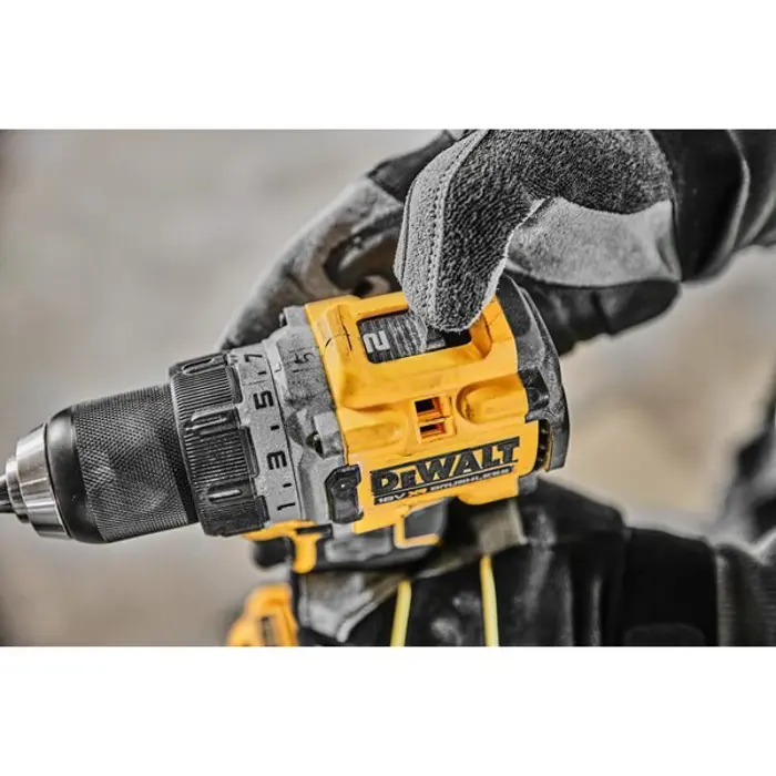 dewalt-dcd800e2t-qw-drill-2000-rpm-128-kg-black-yellow-32852-wlononwcr0372.webp