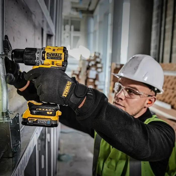 dewalt-dcd805e2t-qw-drill-2000-rpm-134-kg-20712-nakdewwwk0064.webp