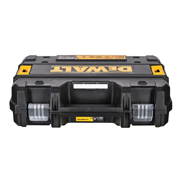 dewalt-dcd805e2t-qw-drill-2000-rpm-134-kg-36847-nakdewwwk0064.webp