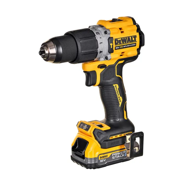 dewalt-dcd805e2t-qw-drill-2000-rpm-134-kg-41055-nakdewwwk0064.webp