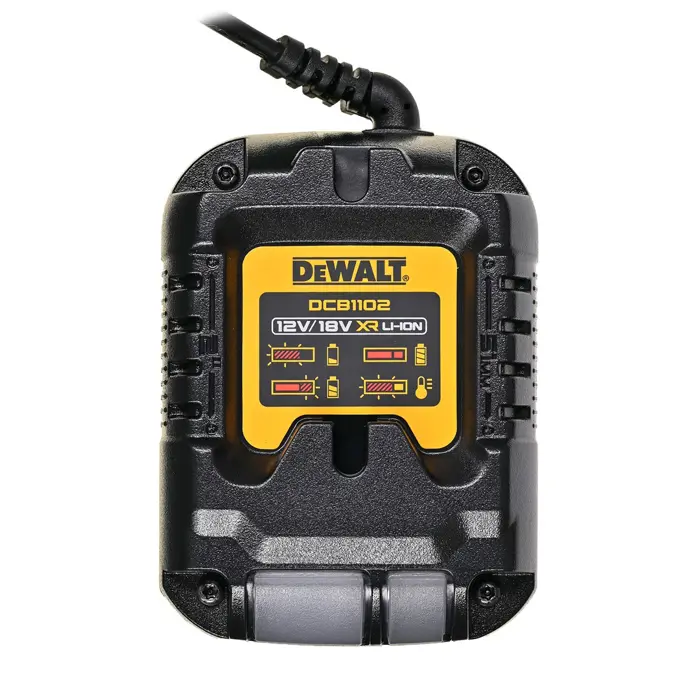 dewalt-dcd805e2t-qw-drill-2000-rpm-134-kg-50057-nakdewwwk0064.webp