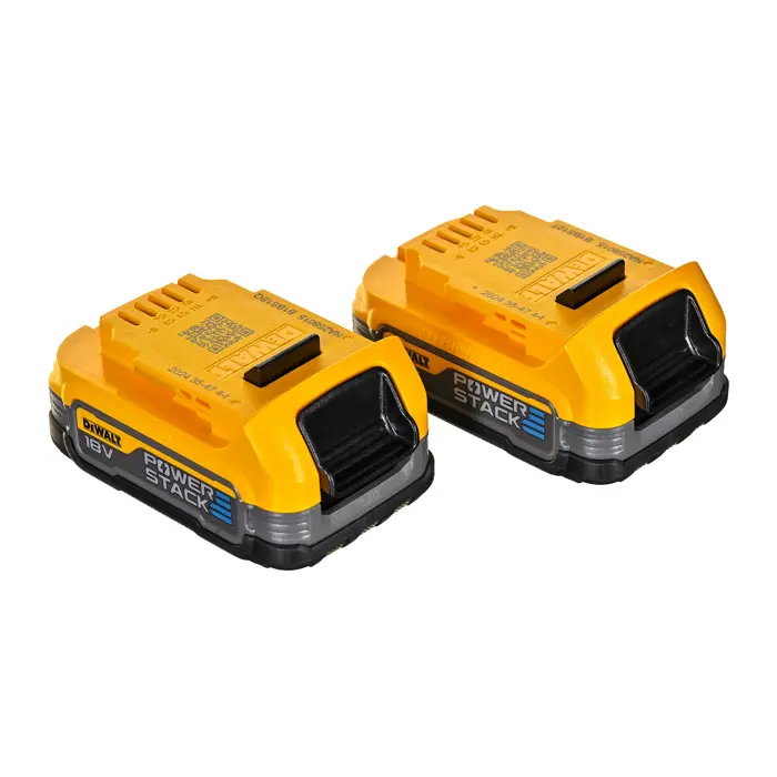 dewalt-dcd805e2t-qw-drill-2000-rpm-134-kg-50607-nakdewwwk0064.webp