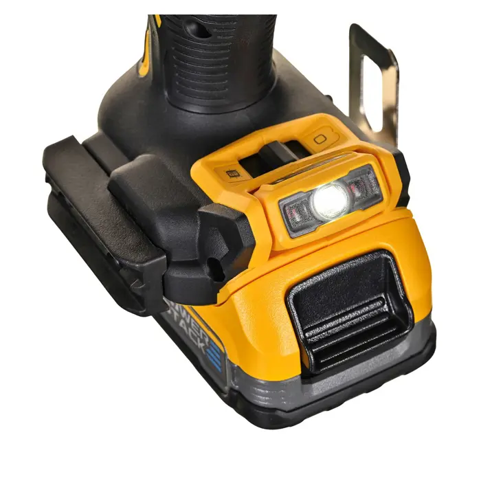 dewalt-dcd805e2t-qw-drill-2000-rpm-134-kg-50977-nakdewwwk0064.webp