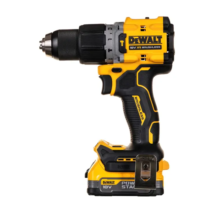 dewalt-dcd805e2t-qw-drill-2000-rpm-134-kg-64490-nakdewwwk0064.webp
