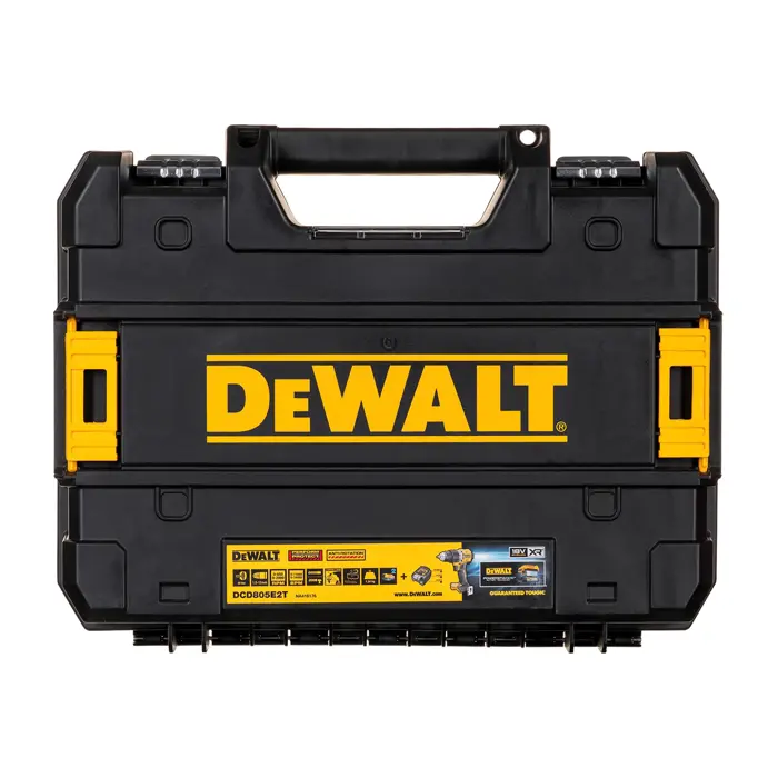 dewalt-dcd805e2t-qw-drill-2000-rpm-134-kg-64829-nakdewwwk0064.webp