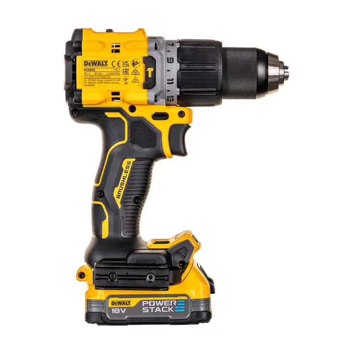 dewalt-dcd805e2t-qw-drill-2000-rpm-134-kg-65466-nakdewwwk0064.webp