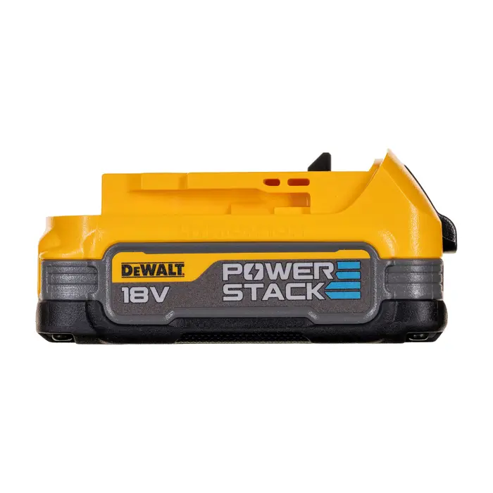 dewalt-dcd805e2t-qw-drill-2000-rpm-134-kg-65576-nakdewwwk0064.webp