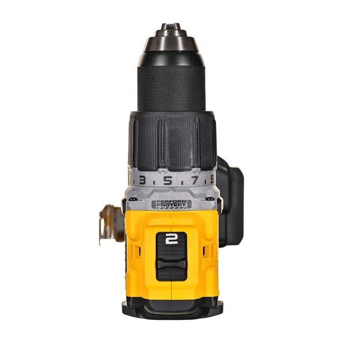 dewalt-dcd805e2t-qw-drill-2000-rpm-134-kg-65893-nakdewwwk0064.webp