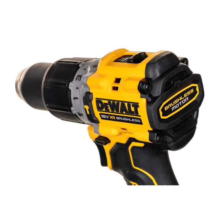 dewalt-dcd805e2t-qw-drill-2000-rpm-134-kg-67347-nakdewwwk0064.webp