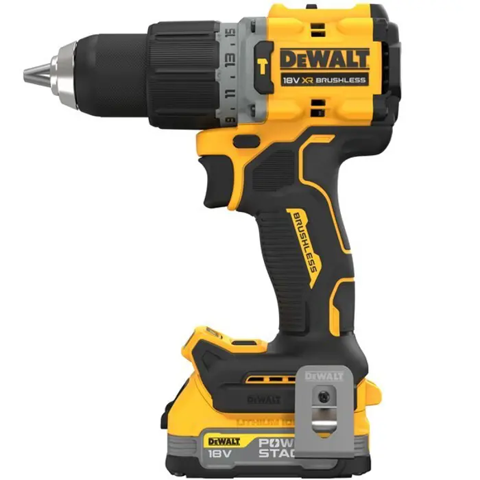 dewalt-dcd805e2t-qw-drill-2000-rpm-134-kg-71394-nakdewwwk0064.webp
