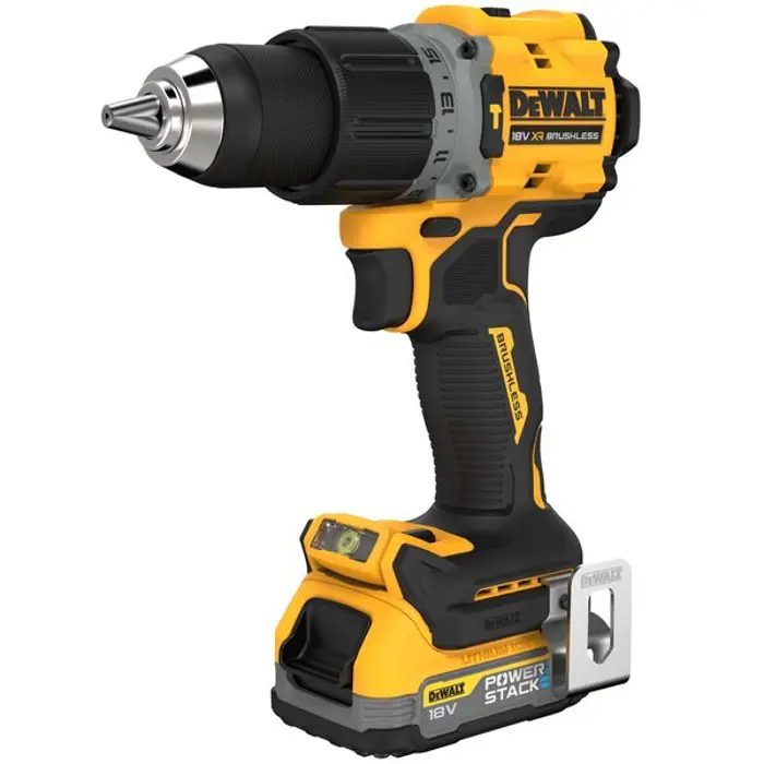 dewalt-dcd805e2t-qw-drill-2000-rpm-134-kg-71731-nakdewwwk0064.webp