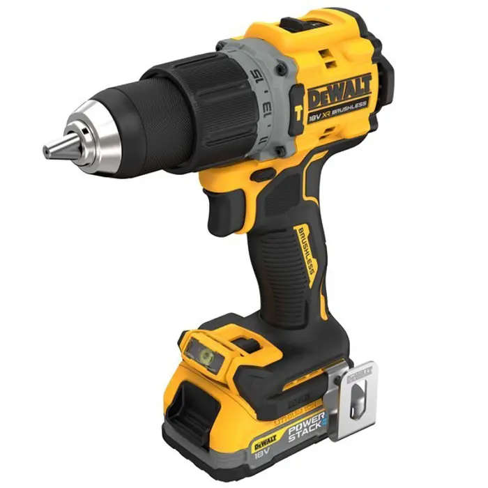 dewalt-dcd805e2t-qw-drill-2000-rpm-134-kg-71860-nakdewwwk0064.webp