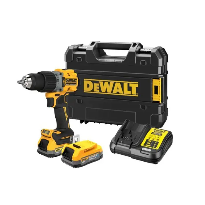dewalt-dcd805e2t-qw-drill-2000-rpm-134-kg-74263-nakdewwwk0064.webp
