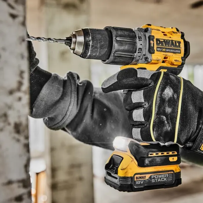dewalt-dcd805e2t-qw-drill-2000-rpm-134-kg-93143-nakdewwwk0064.webp