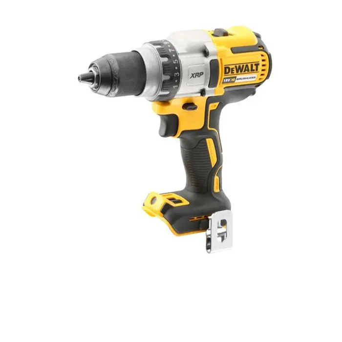 dewalt-dcd991nt-xj-cordless-drill-18v-tstak-35335-wlononwcrbids.webp