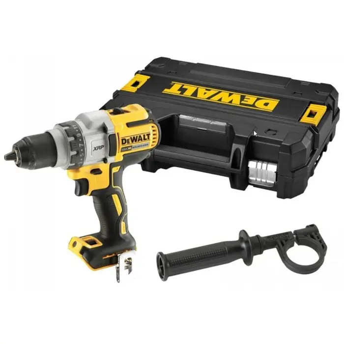 dewalt-dcd991nt-xj-cordless-drill-18v-tstak-35761-wlononwcrbids.webp