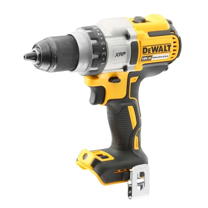 dewalt-dcd991nt-xj-cordless-drill-18v-tstak-37136-wlononwcrbids.webp