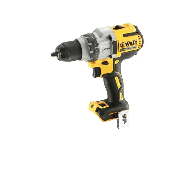 dewalt-dcd991nt-xj-cordless-drill-18v-tstak-65966-wlononwcrbids.webp