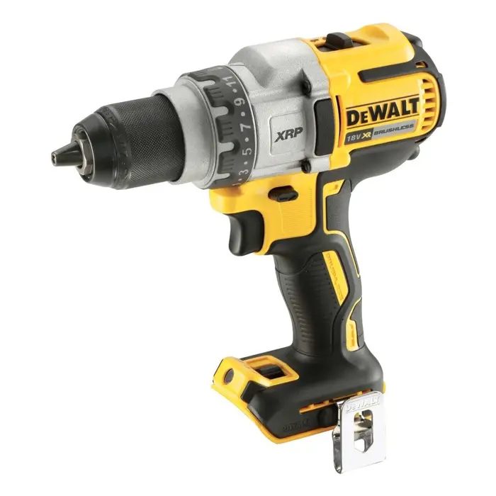 dewalt-dcd991nt-xj-cordless-drill-18v-tstak-97955-wlononwcrbids.webp