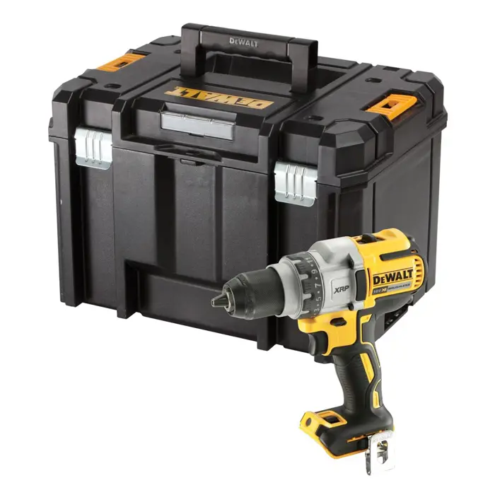 dewalt-dcd991nt-xj-cordless-drill-18v-tstak-98356-wlononwcrbids.webp