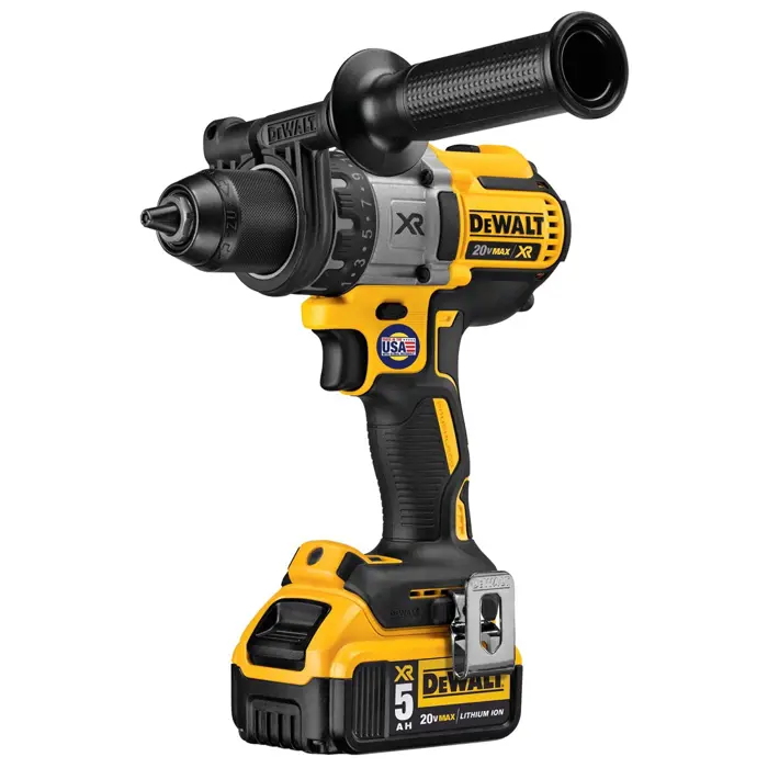 dewalt-dcd991p2-blackgreyyellow-2000-rpm-65933-wlononwcrbnd3.webp