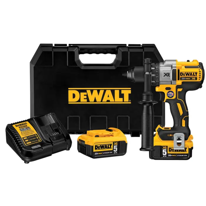 dewalt-dcd991p2-blackgreyyellow-2000-rpm-66328-wlononwcrbnd3.webp