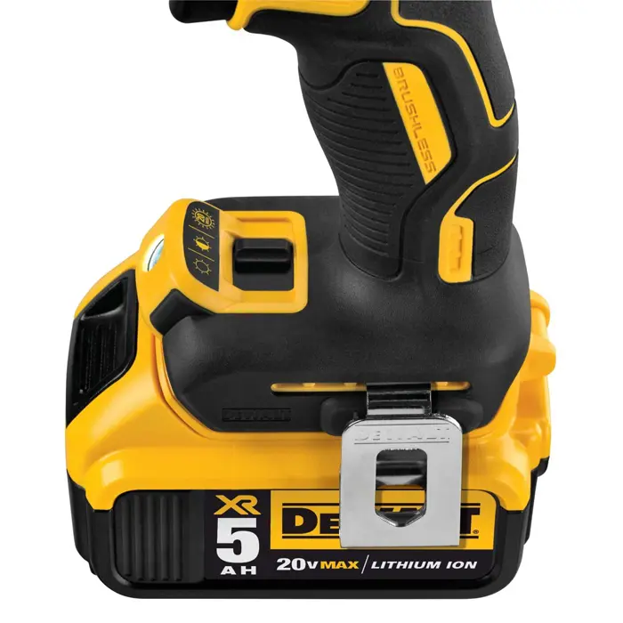 dewalt-dcd991p2-blackgreyyellow-2000-rpm-67060-wlononwcrbnd3.webp