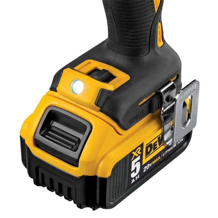dewalt-dcd991p2-blackgreyyellow-2000-rpm-67703-wlononwcrbnd3.webp