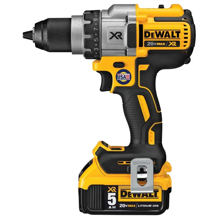 dewalt-dcd991p2-blackgreyyellow-2000-rpm-67949-wlononwcrbnd3.webp