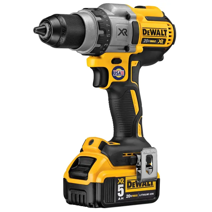 dewalt-dcd991p2-blackgreyyellow-2000-rpm-70481-wlononwcrbnd3.webp