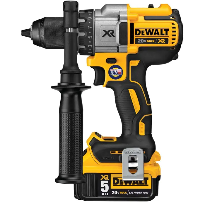 dewalt-dcd991p2-blackgreyyellow-2000-rpm-71122-wlononwcrbnd3.webp