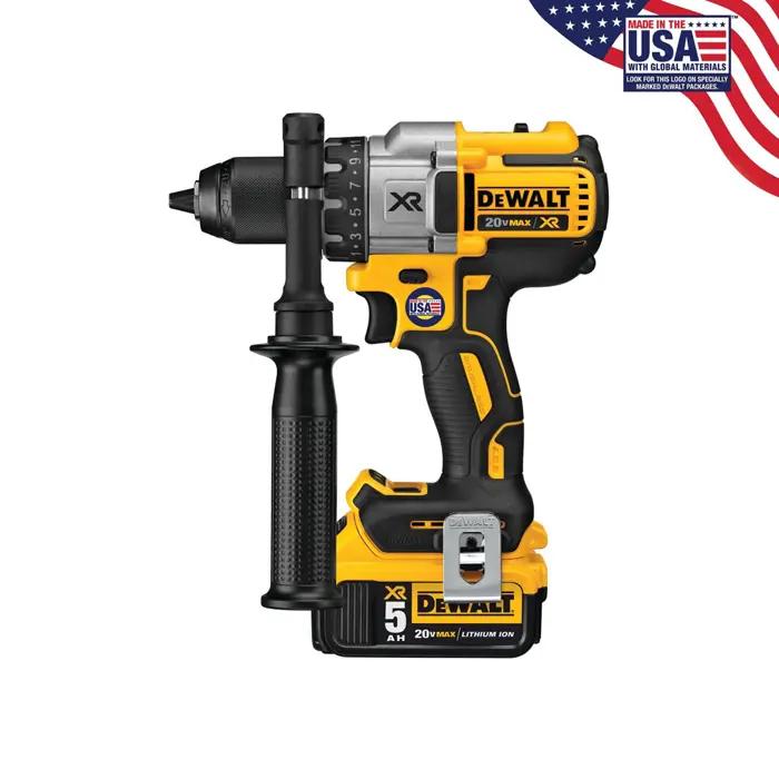 dewalt-dcd991p2-blackgreyyellow-2000-rpm-75821-wlononwcrbnd3.webp