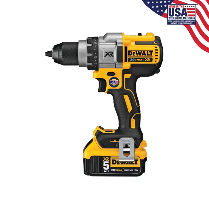 dewalt-dcd991p2-blackgreyyellow-2000-rpm-76554-wlononwcrbnd3.webp