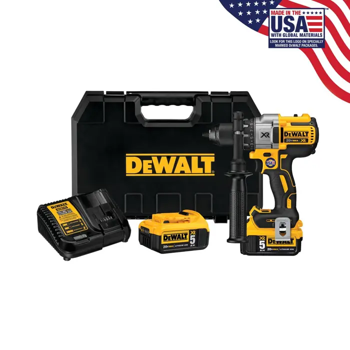 dewalt-dcd991p2-blackgreyyellow-2000-rpm-77224-wlononwcrbnd3.webp