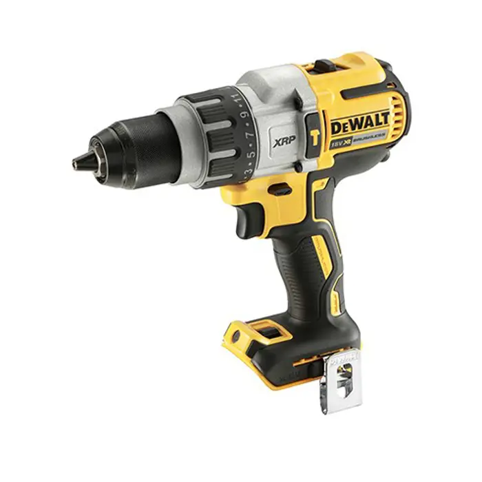 dewalt-dcd996nt-drill-keyless-16-kg-83395-wlononwcrbocj.webp