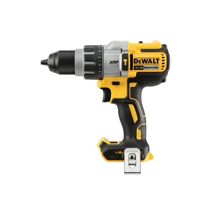 dewalt-dcd996nt-drill-keyless-16-kg-83890-wlononwcrbocj.webp