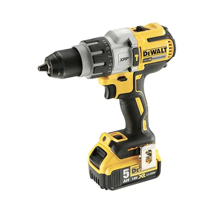 dewalt-dcd996p2-drill-keyless-blackyellow-21-kg-26707-nakdewwwk0010.webp