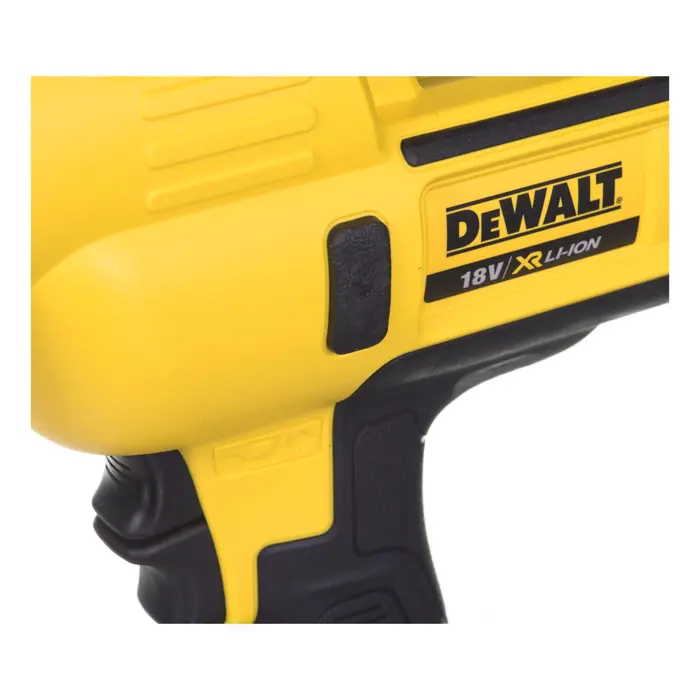 dewalt-dce580n-xj-caulking-gun-cartridge-caulking-gun-20154-nakdewpik0006.webp