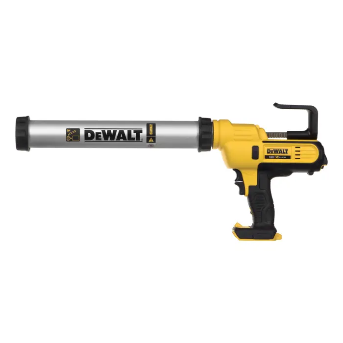 dewalt-dce580n-xj-caulking-gun-cartridge-caulking-gun-22014-nakdewpik0006.webp