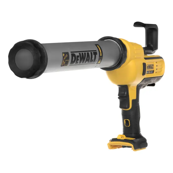 dewalt-dce580n-xj-caulking-gun-cartridge-caulking-gun-23356-nakdewpik0006.webp