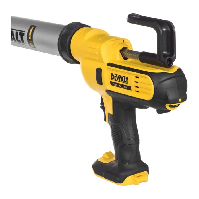 dewalt-dce580n-xj-caulking-gun-cartridge-caulking-gun-23667-nakdewpik0006.webp