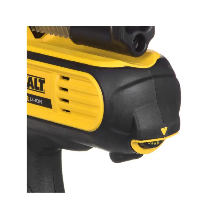 dewalt-dce580n-xj-caulking-gun-cartridge-caulking-gun-24843-nakdewpik0006.webp