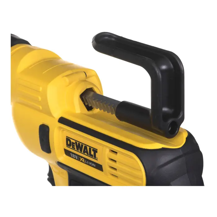 dewalt-dce580n-xj-caulking-gun-cartridge-caulking-gun-25156-nakdewpik0006.webp