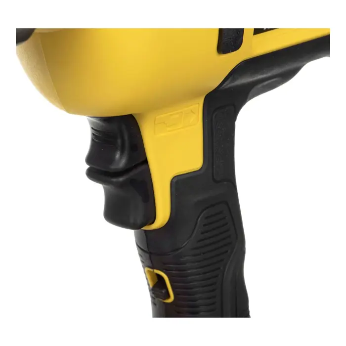 dewalt-dce580n-xj-caulking-gun-cartridge-caulking-gun-26421-nakdewpik0006.webp