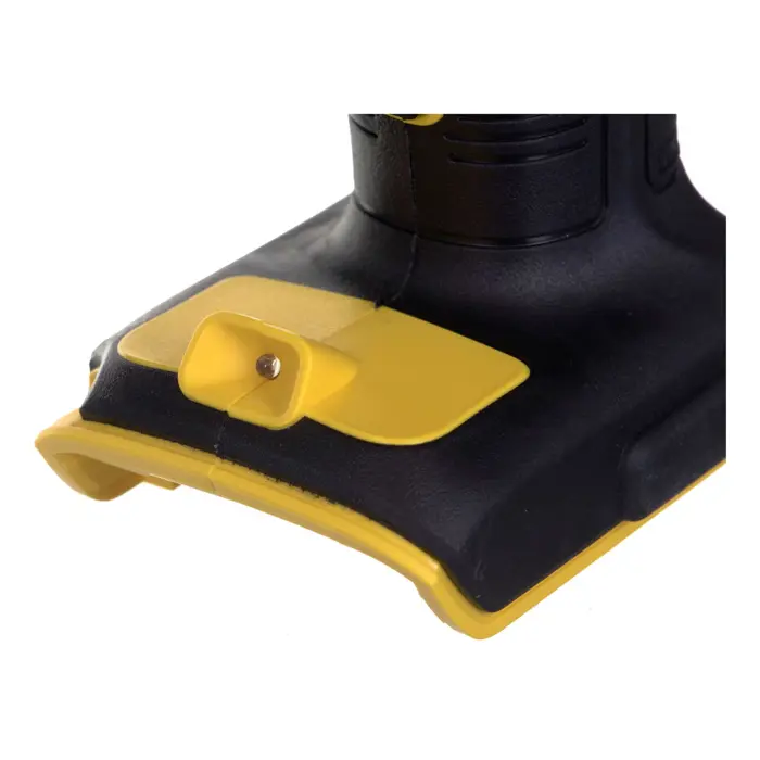 dewalt-dce580n-xj-caulking-gun-cartridge-caulking-gun-85399-nakdewpik0006.webp