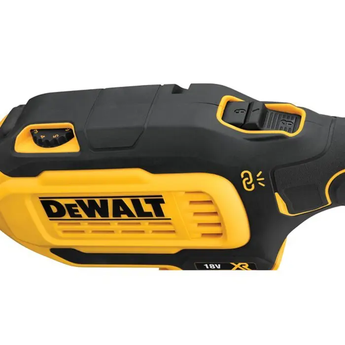 dewalt-dce800n-xj-portable-sander-drywall-sander-1200-rpm-bl-47857-wlononwcrbpma.webp