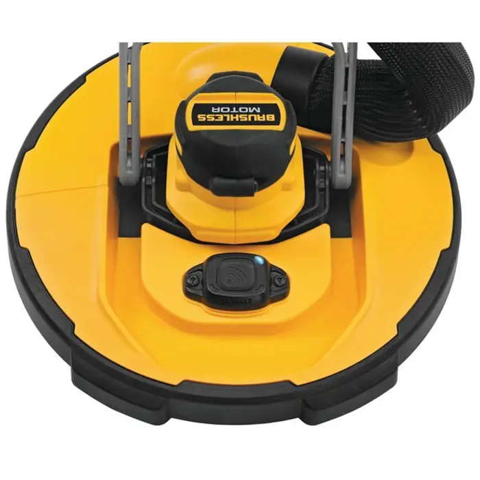 dewalt-dce800n-xj-portable-sander-drywall-sander-1200-rpm-bl-48227-wlononwcrbpma.webp