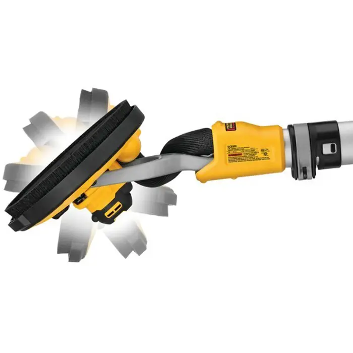 dewalt-dce800n-xj-portable-sander-drywall-sander-1200-rpm-bl-61311-wlononwcrbpma.webp